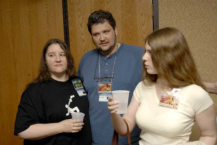 ddb 20060416 010-010