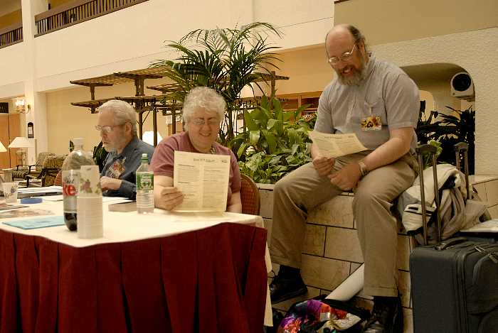 ddb 20060416 010-012