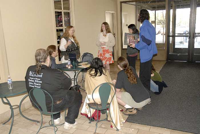 ddb 20060416 010-013