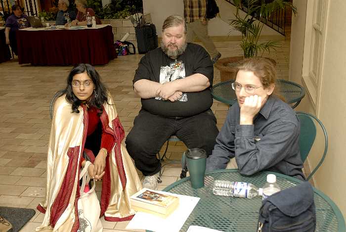 ddb 20060416 010-014