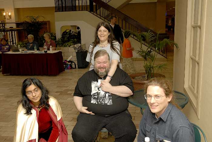 ddb 20060416 010-015