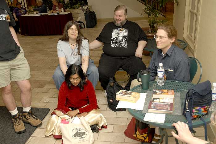 ddb 20060416 010-016