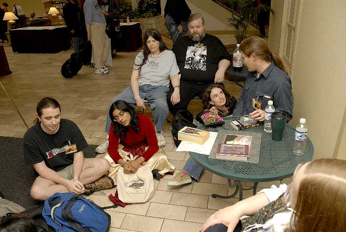 ddb 20060416 010-017