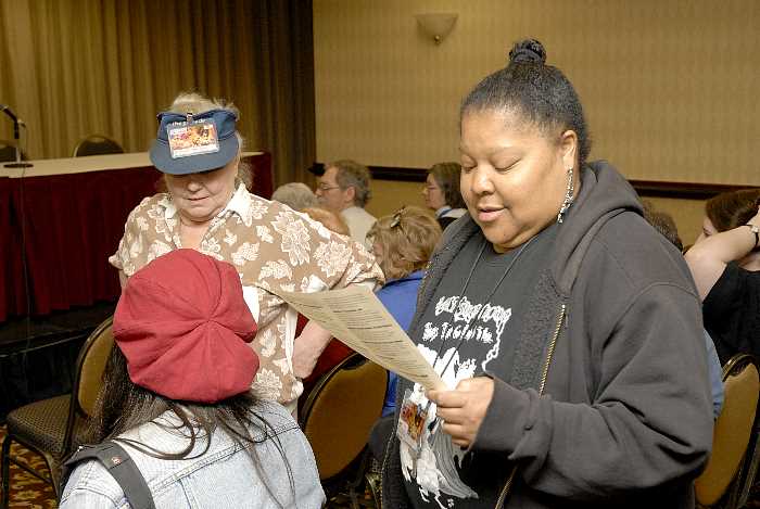 ddb 20060416 010-019