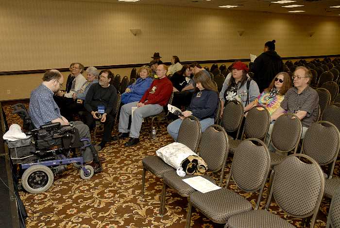 ddb 20060416 010-020