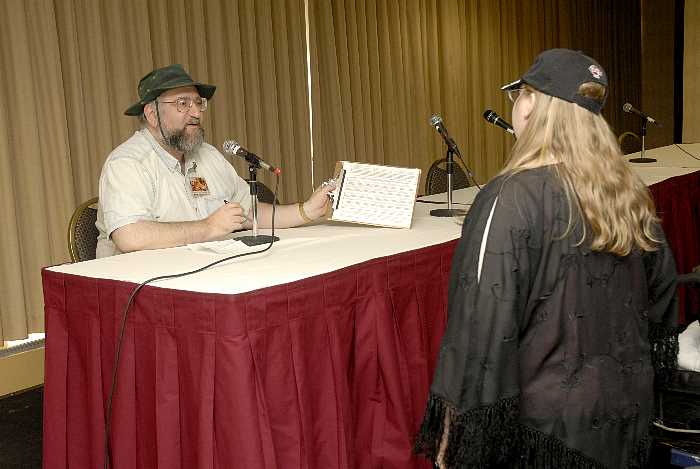 ddb 20060416 010-021