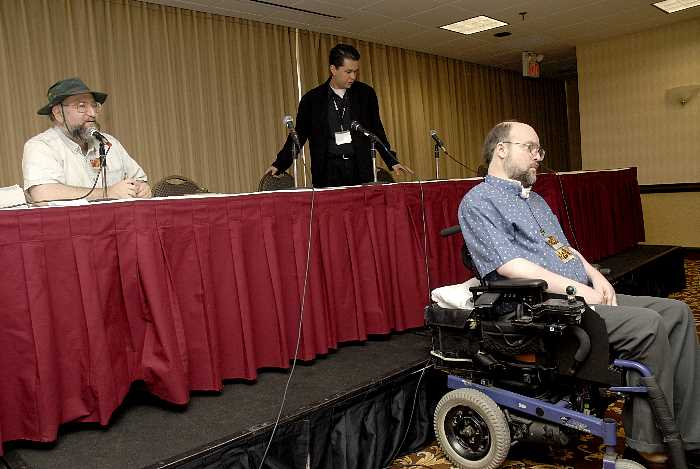 ddb 20060416 010-022