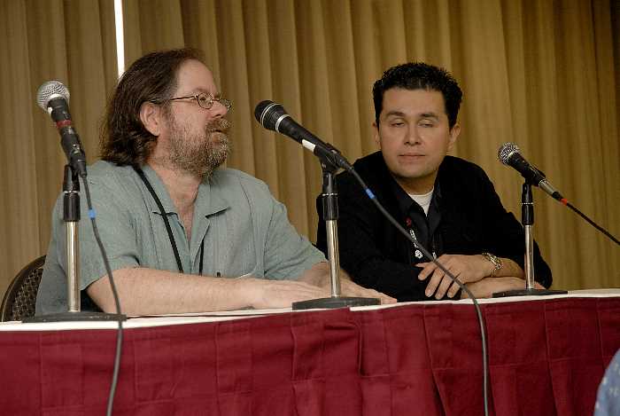 ddb 20060416 010-023