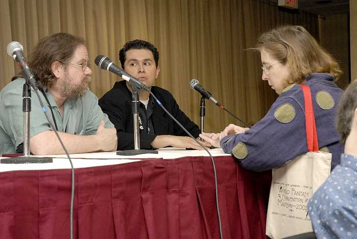 ddb 20060416 010-025