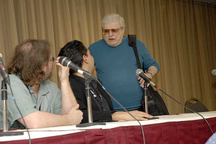 ddb 20060416 010-026