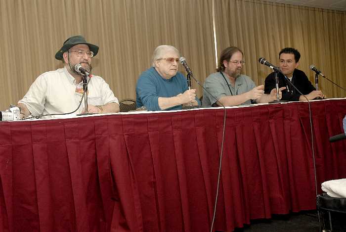 ddb 20060416 010-027