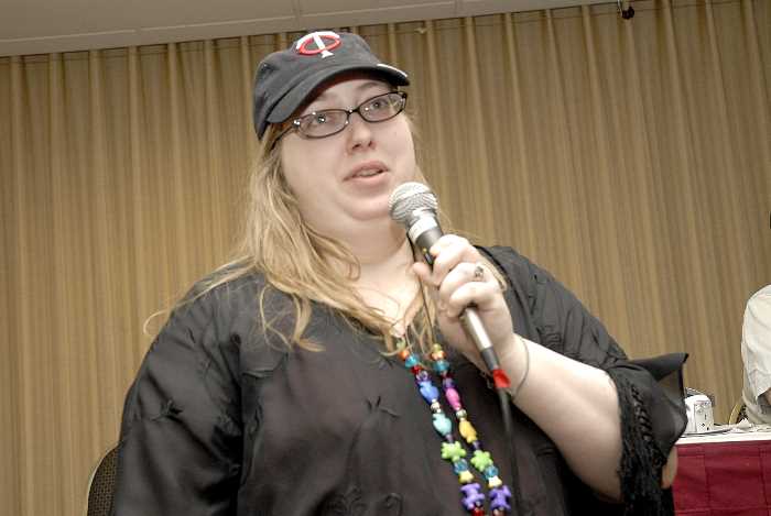 ddb 20060416 010-028