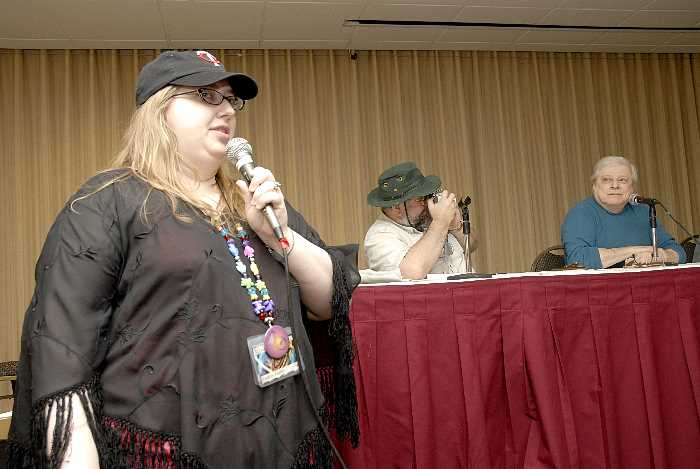 ddb 20060416 010-029