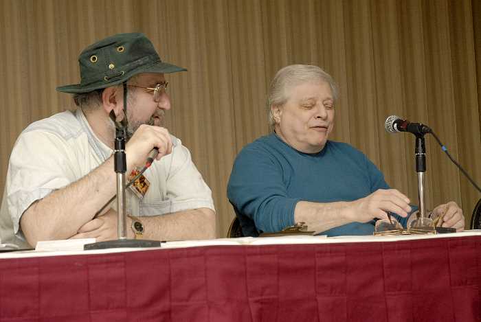 ddb 20060416 010-030