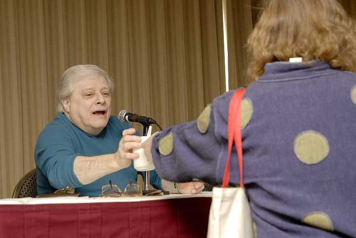 ddb 20060416 010-032