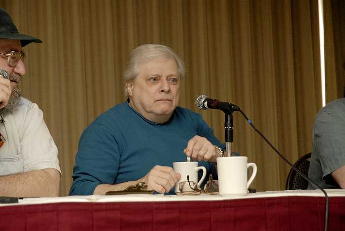 ddb 20060416 010-033