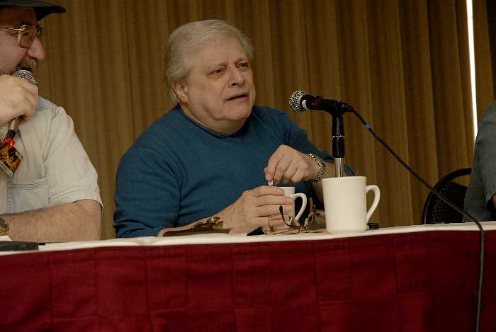 ddb 20060416 010-034