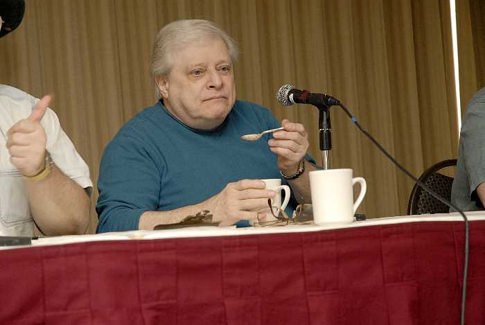 ddb 20060416 010-035