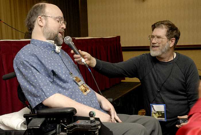 ddb 20060416 010-036