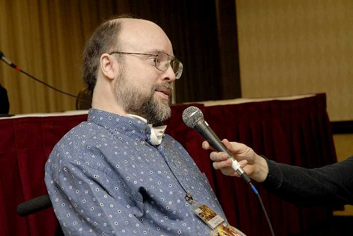 ddb 20060416 010-037