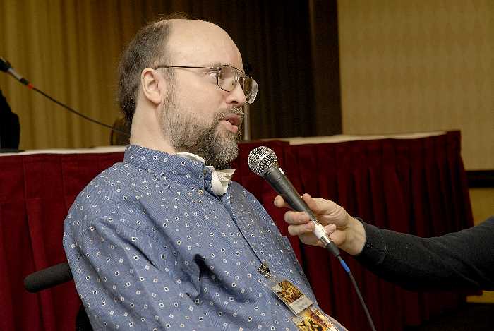 ddb 20060416 010-038