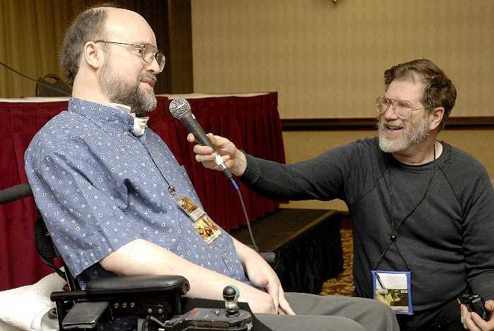 ddb 20060416 010-039