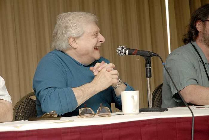 ddb 20060416 010-040