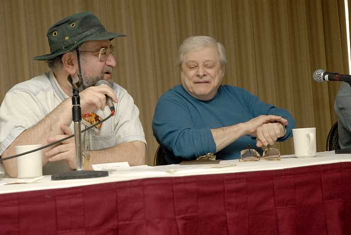 ddb 20060416 010-041