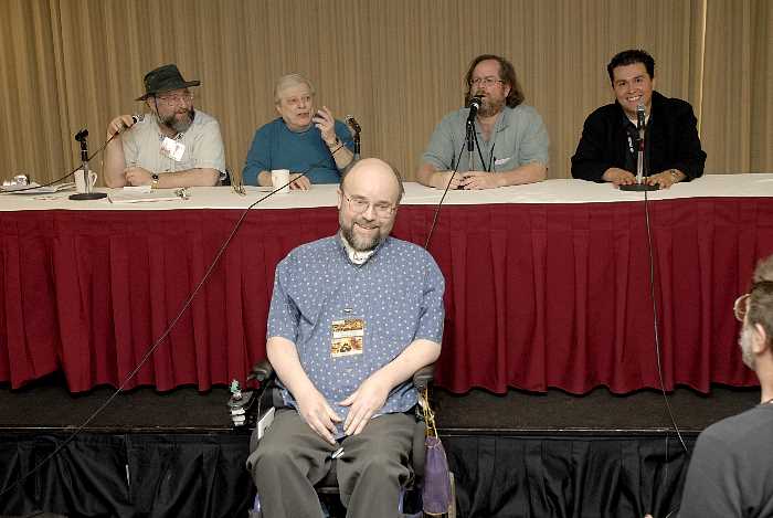 ddb 20060416 010-042