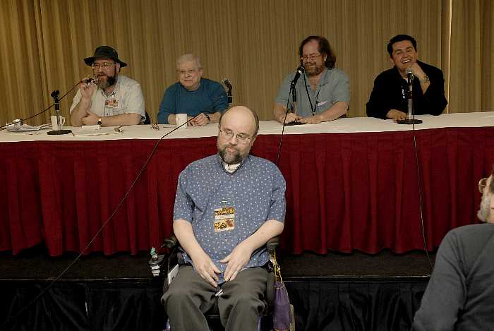 ddb 20060416 010-043