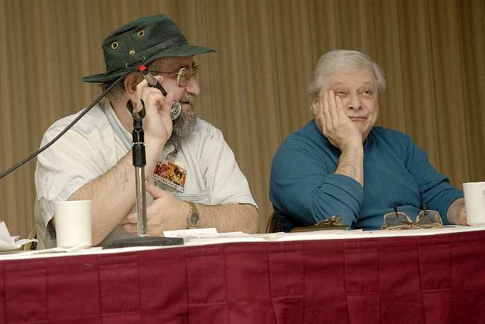 ddb 20060416 010-044