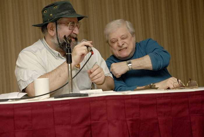 ddb 20060416 010-045