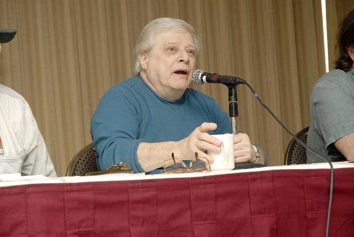 ddb 20060416 010-046