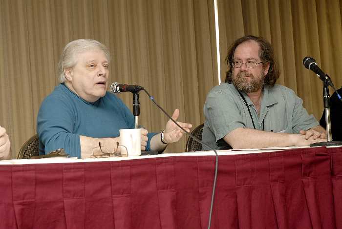 ddb 20060416 010-047