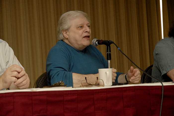 ddb 20060416 010-048