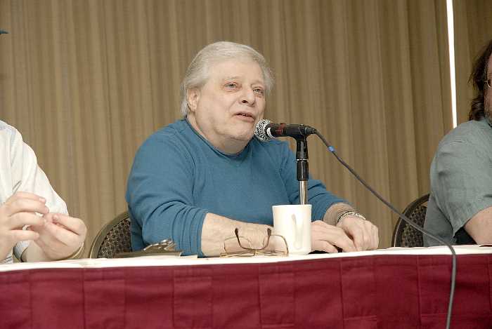 ddb 20060416 010-049