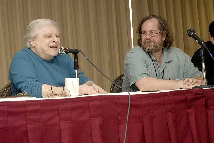 ddb 20060416 010-051