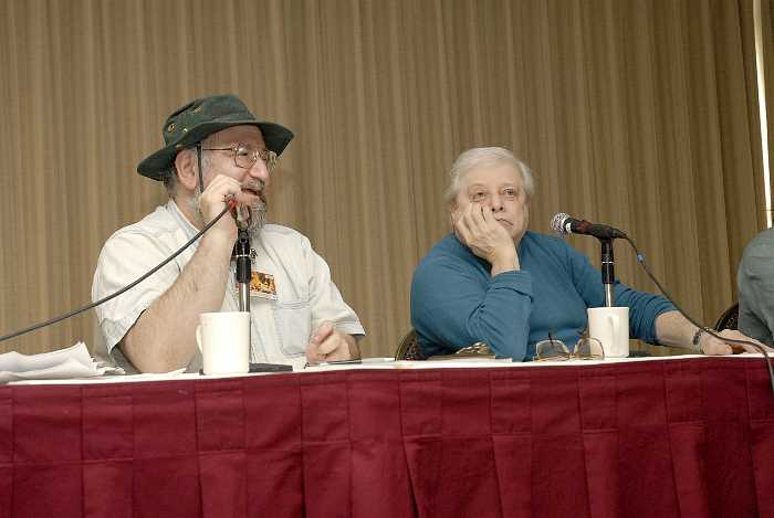 ddb 20060416 010-052