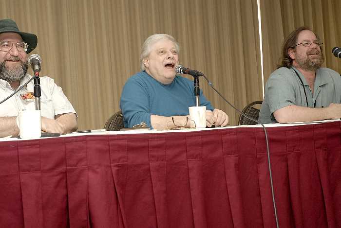 ddb 20060416 010-053