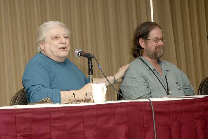 ddb 20060416 010-054