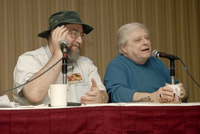 ddb 20060416 010-055