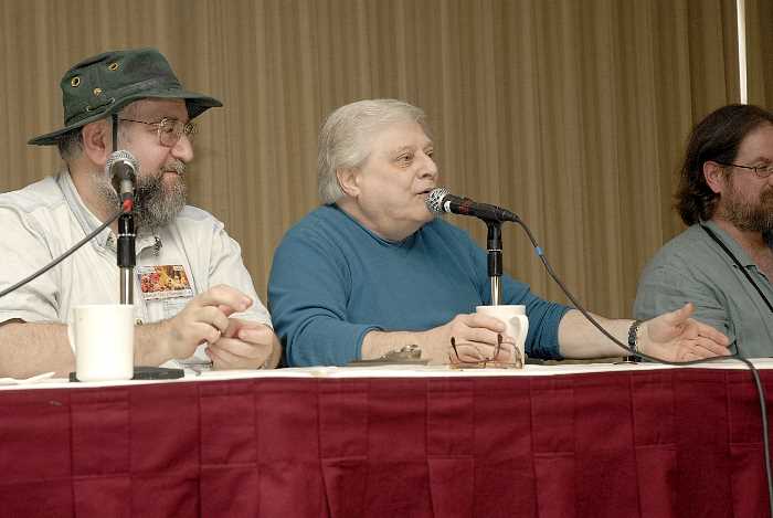 ddb 20060416 010-056