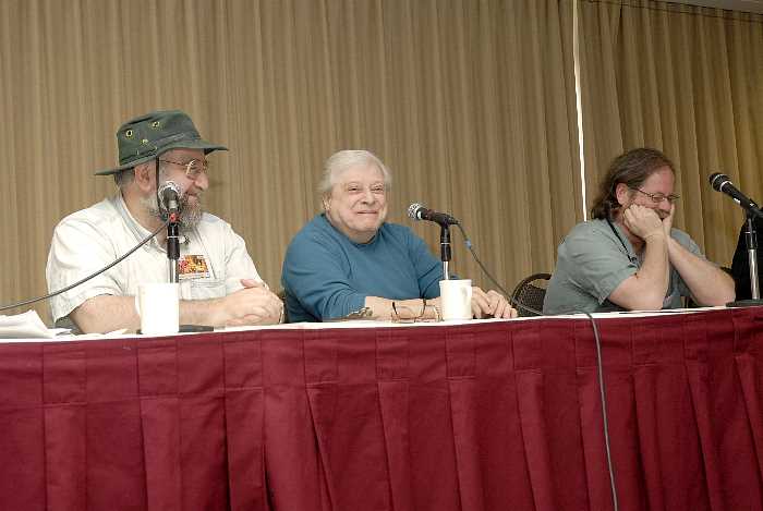 ddb 20060416 010-057