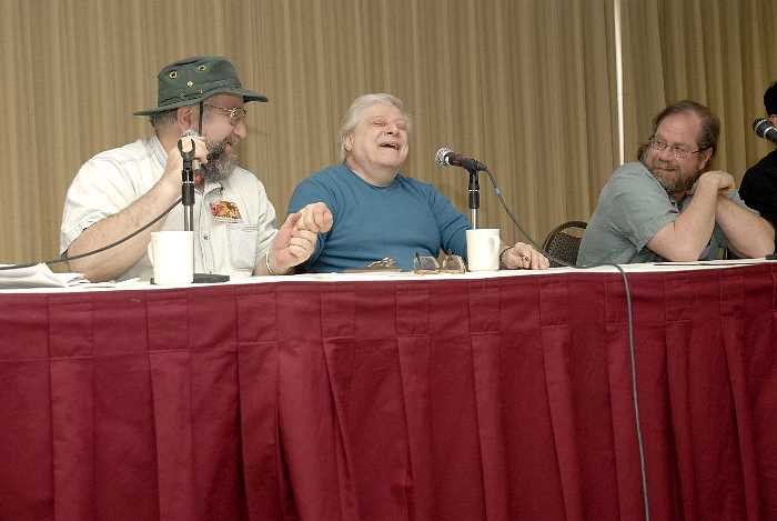 ddb 20060416 010-058