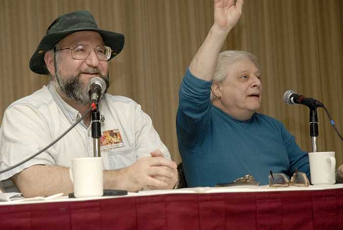 ddb 20060416 010-059