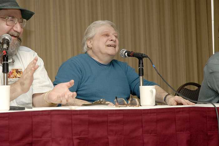 ddb 20060416 010-060