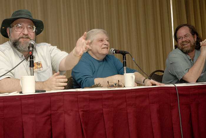 ddb 20060416 010-061