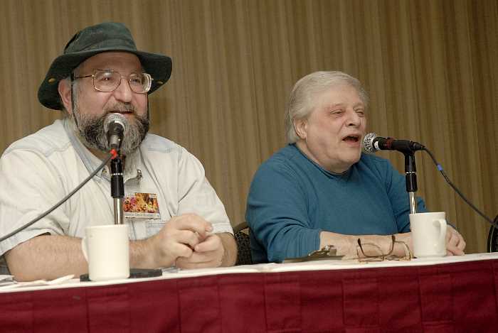 ddb 20060416 010-062