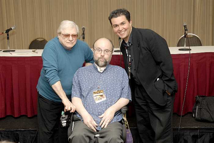 ddb 20060416 010-063