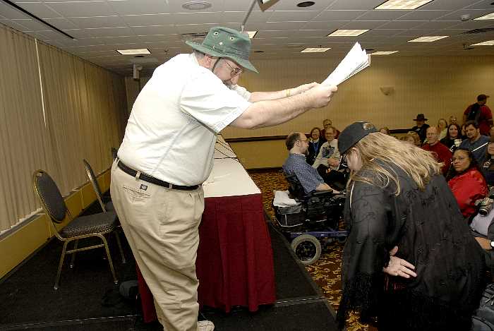 ddb 20060416 010-065